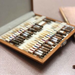 Oboe Reeds Frequently Asked Questions